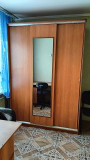 2-комн.кв., 45 м², этаж 2