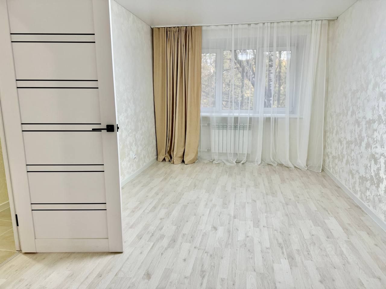 Продается1-комн.квартира,31м²