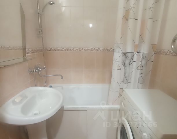 2-комн., 48 м², 6/9 этаж