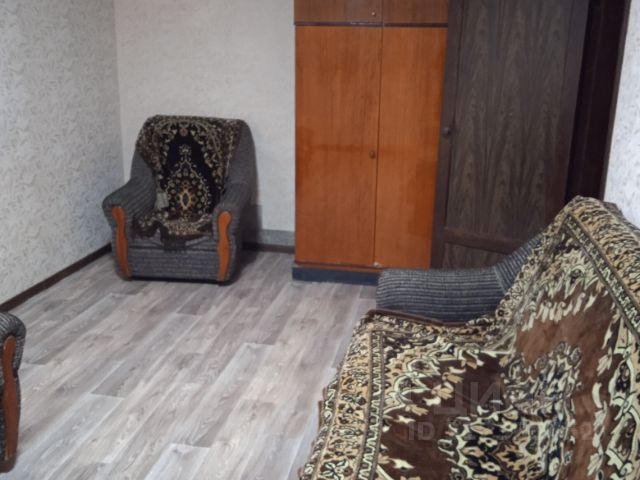 1-комн., 35 м², 5/9 этаж