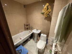 3-комн.кв., 51 м², этаж 2