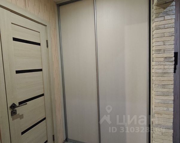 1-комн., 39,4 м², 14/19 этаж