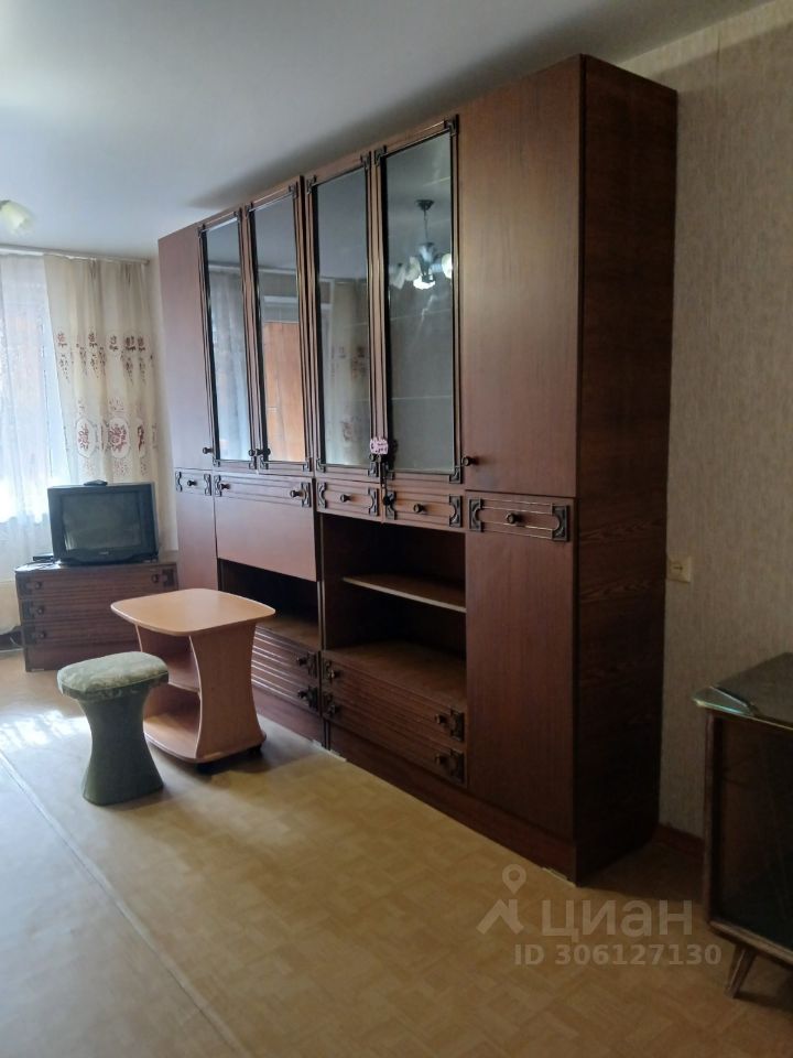 Сдается3-комн.квартира,63,8м²