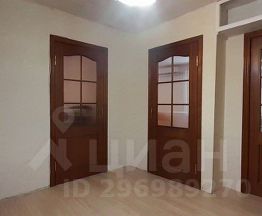 2-комн.кв., 53 м², этаж 2