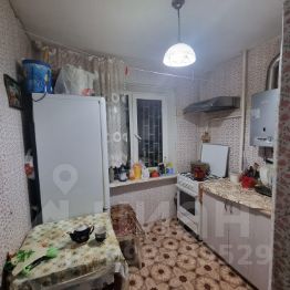 2-комн.кв., 46 м², этаж 2