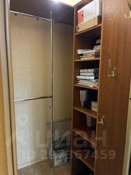 2-комн.кв., 74 м², этаж 8