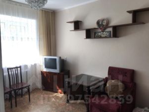 1-комн.кв., 21 м², этаж 2