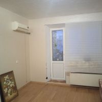 1-комн.кв., 38 м², этаж 9