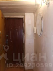 1-комн.кв., 30 м², этаж 5