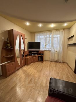 2-комн.кв., 45 м², этаж 5