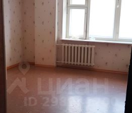 1-комн.кв., 39 м², этаж 5