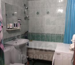 3-комн.кв., 74 м², этаж 10