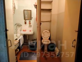 2-комн.кв., 41 м², этаж 3