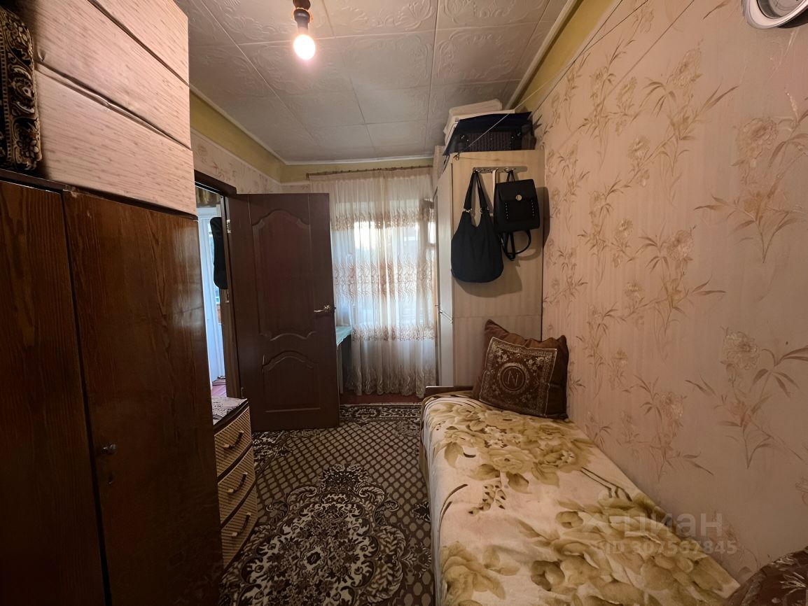 Продается2-комн.квартира,43,7м²