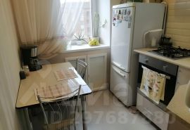 1-комн.кв., 29 м², этаж 9