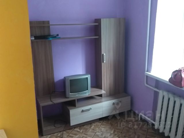 1-комн., 15 м², 3/5 этаж