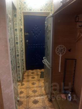 2-комн.кв., 44 м², этаж 2