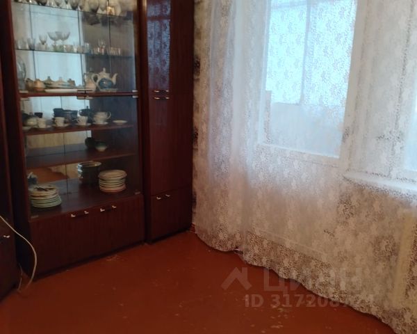 1-комн., 38 м², 6/9 этаж