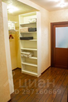 2-комн.кв., 73 м², этаж 1