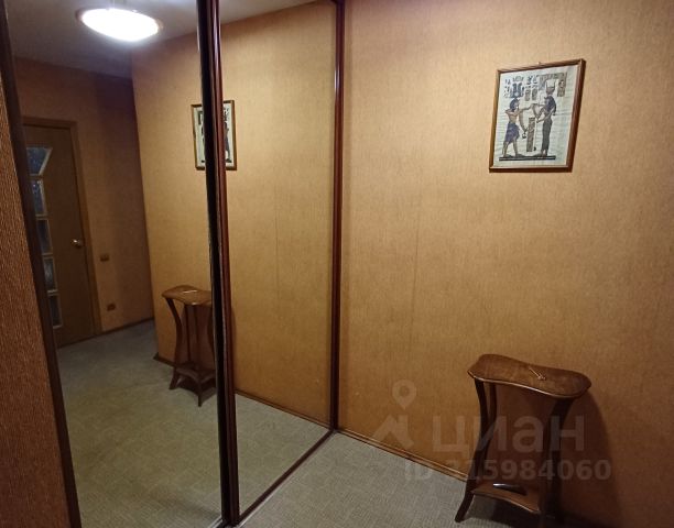 1-комн., 40 м², 7/10 этаж