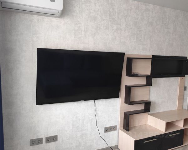 1-комн., 33 м², 4/9 этаж