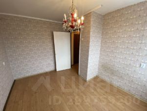 1-комн.кв., 21 м², этаж 8