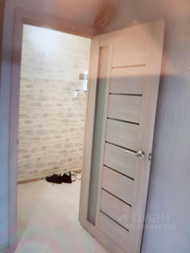 Продается2-комн.квартира,43,9м²