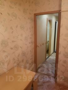 1-комн.кв., 30 м², этаж 4