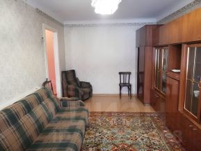 1-комн.кв., 30 м², этаж 1