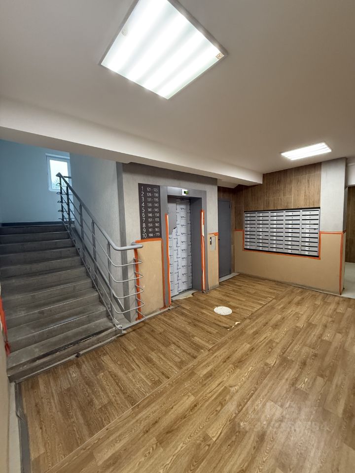 Продается1-комн.квартира,42м²