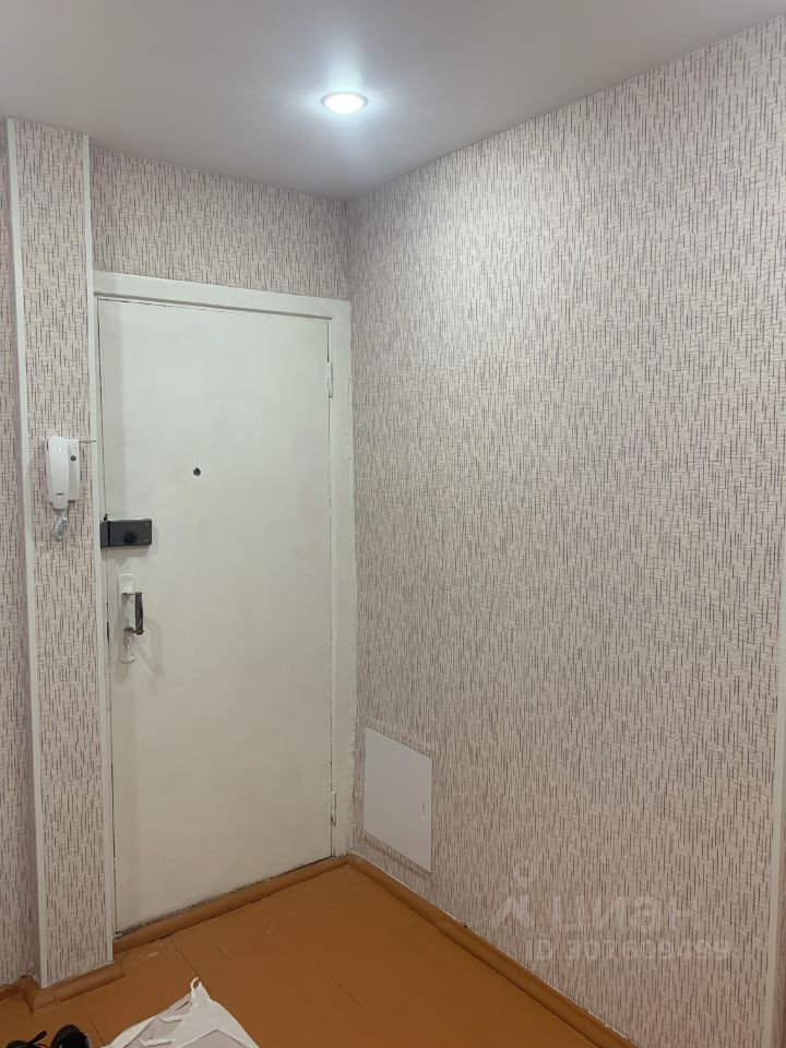 Продается2-комн.квартира,47м²