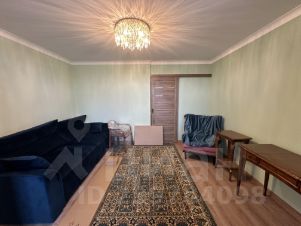 1-комн.кв., 35 м², этаж 12