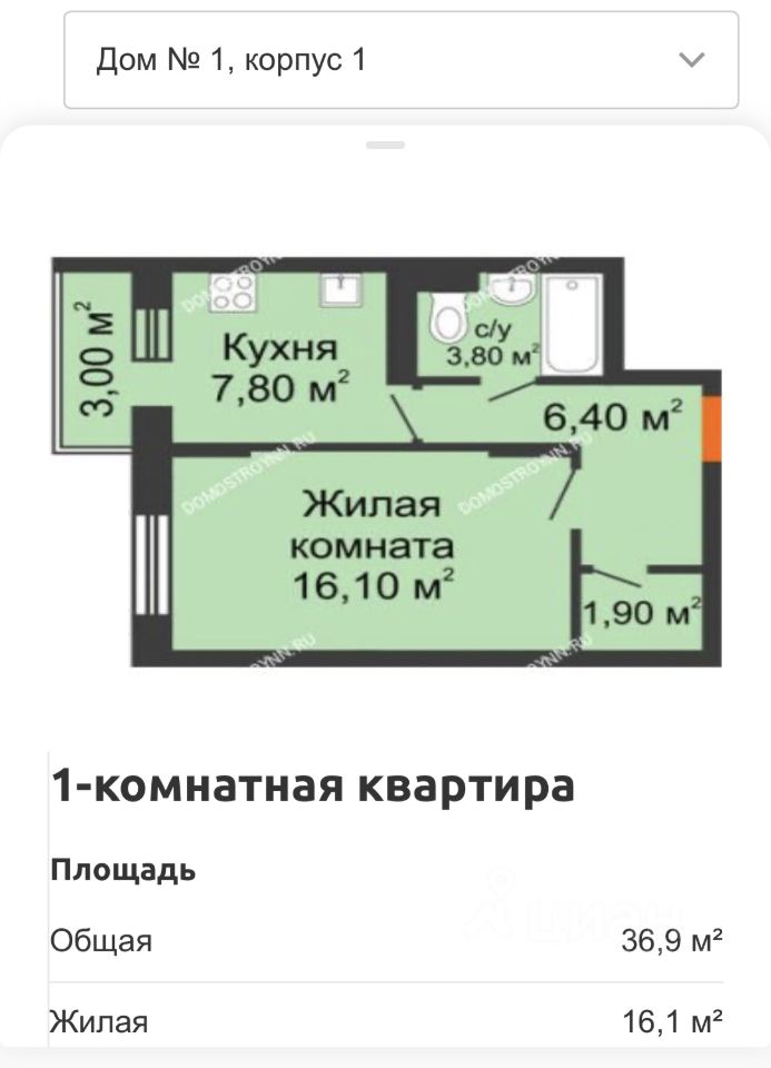 Нижний Новгород - Развлечения для взрослых