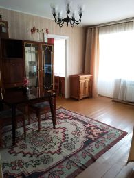 2-комн.кв., 44 м², этаж 4