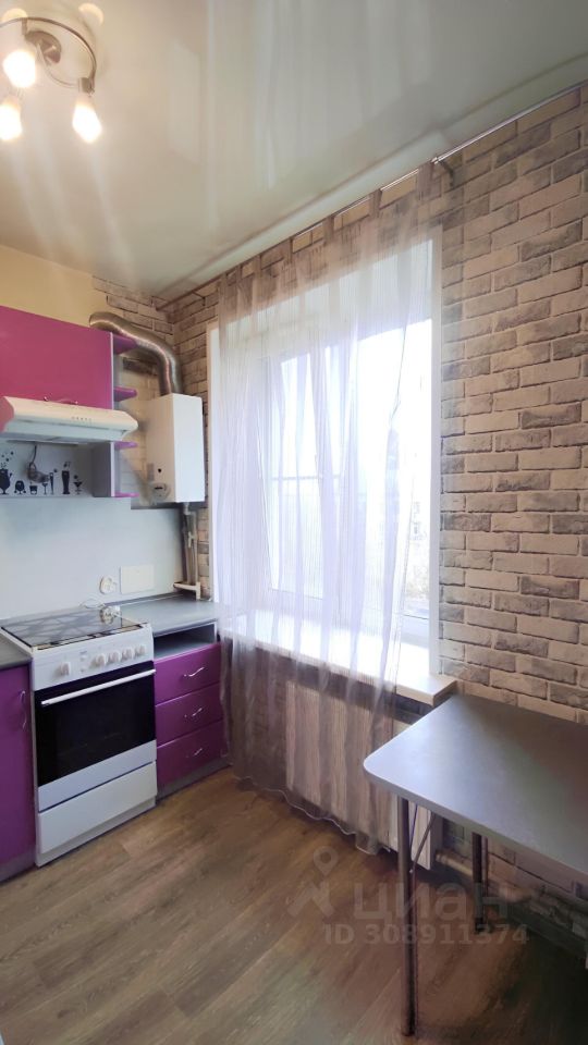 Продается2-комн.квартира,39,2м²