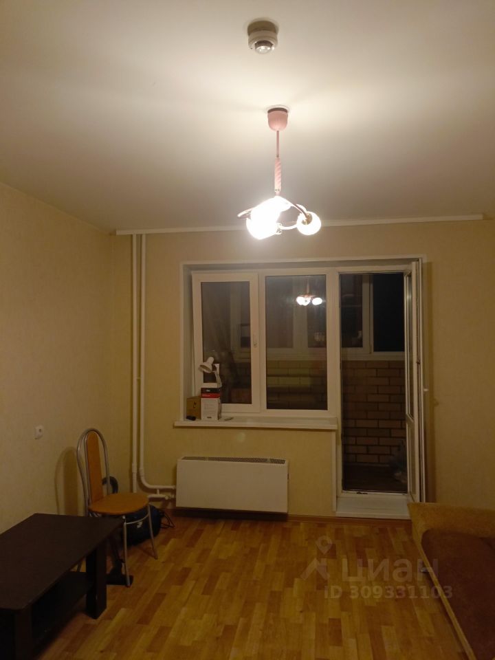 Продается1-комн.квартира,36м²