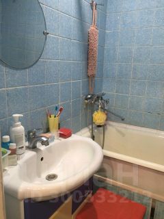 2-комн.кв., 45 м², этаж 6