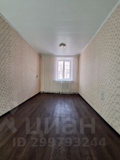 2-комн.кв., 40 м², этаж 2