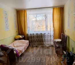 2-комн.кв., 41 м², этаж 2