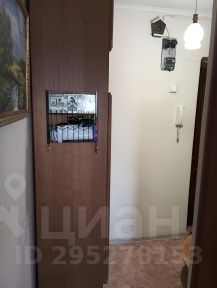 2-комн.кв., 41 м², этаж 8