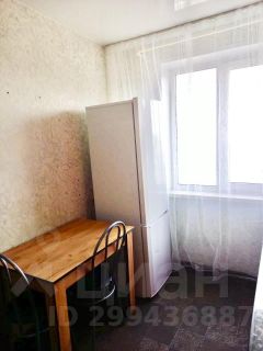 2-комн.кв., 49 м², этаж 9