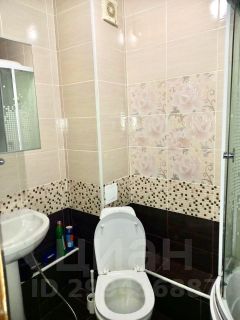 2-комн.кв., 49 м², этаж 9