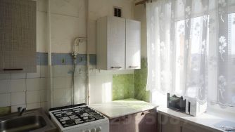 2-комн.кв., 47 м², этаж 7