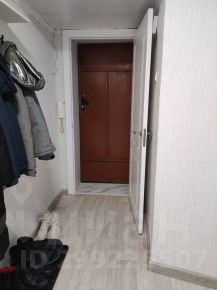 2-комн.кв., 45 м², этаж 5