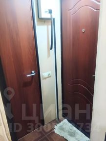 1-комн.кв., 20 м², этаж 5