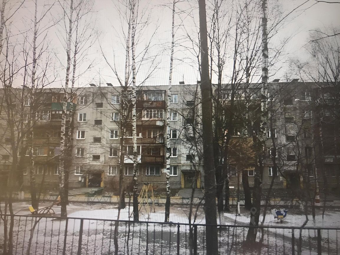 аренда домов нижнем новгороде приокском районе (94) фото