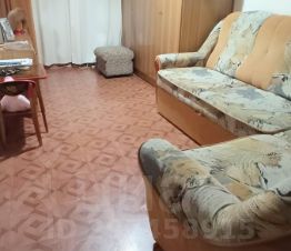 3-комн.кв., 63 м², этаж 2