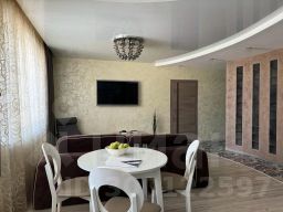 2-комн.кв., 85 м², этаж 7