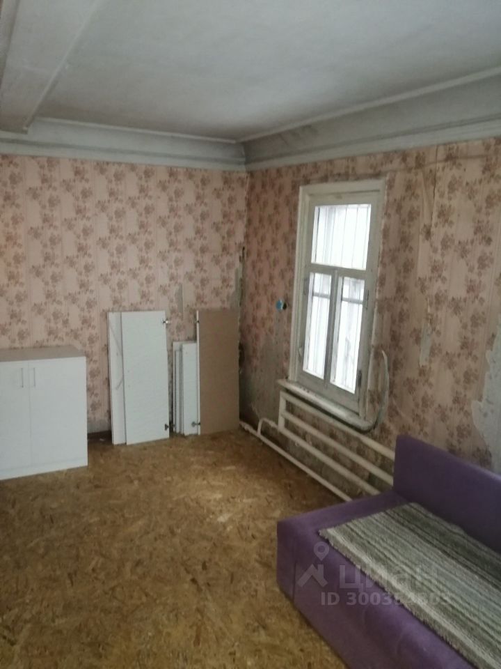 Продается2-комн.квартира,40,6м²