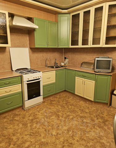 2-комн., 63,5 м², 7/10 этаж